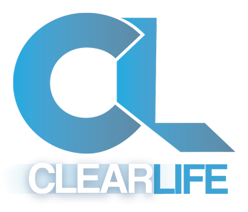 Clearlife Financial